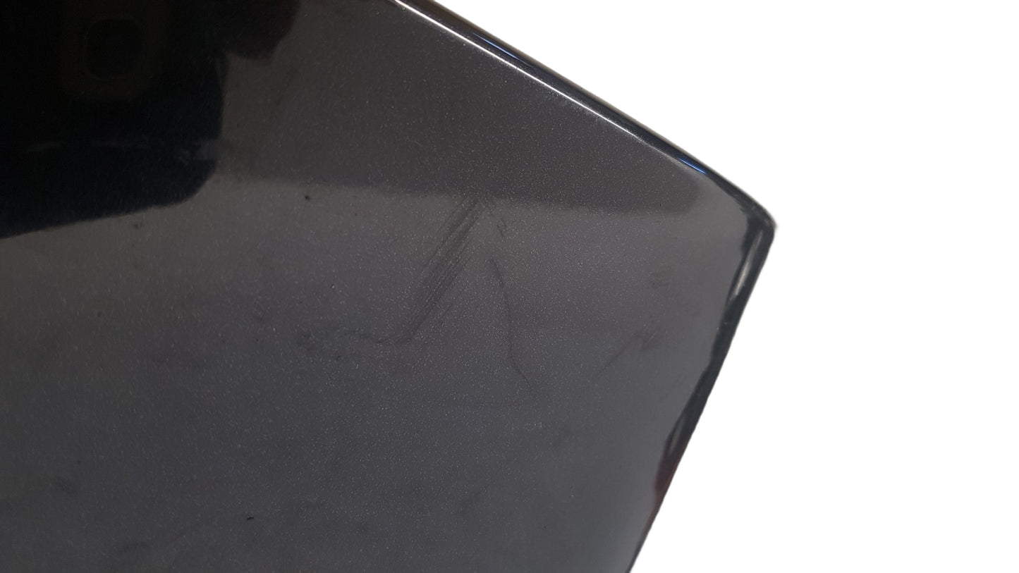 2005-2012 Volvo XC90 Estate Rear Lower Bumper Trim 30698134