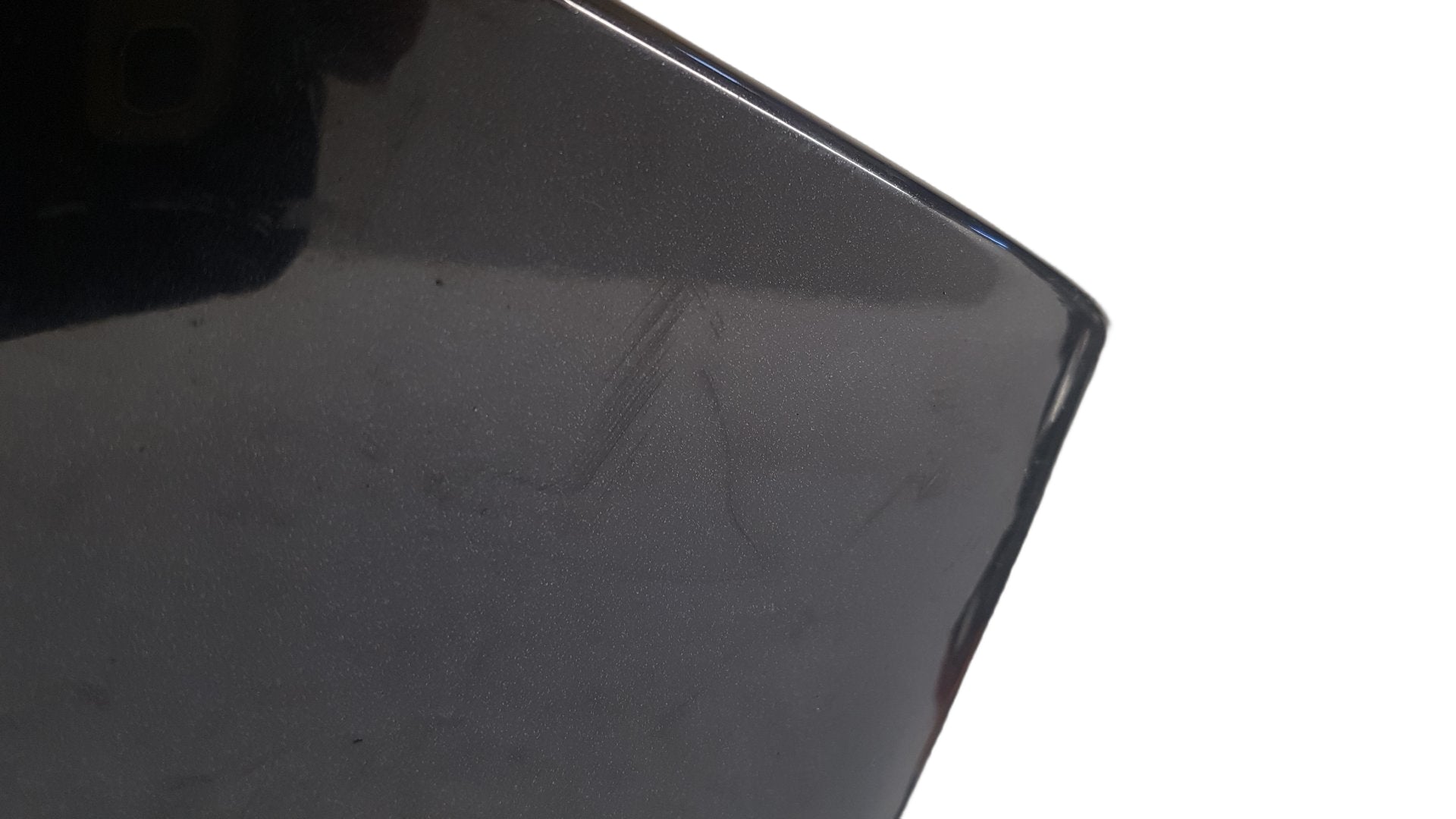 2005-2012 Volvo XC90 Estate Rear Lower Bumper Trim 30698134