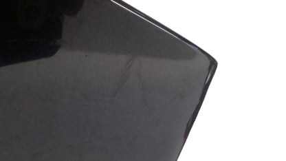 2005-2012 Volvo XC90 Estate Rear Lower Bumper Trim 30698134