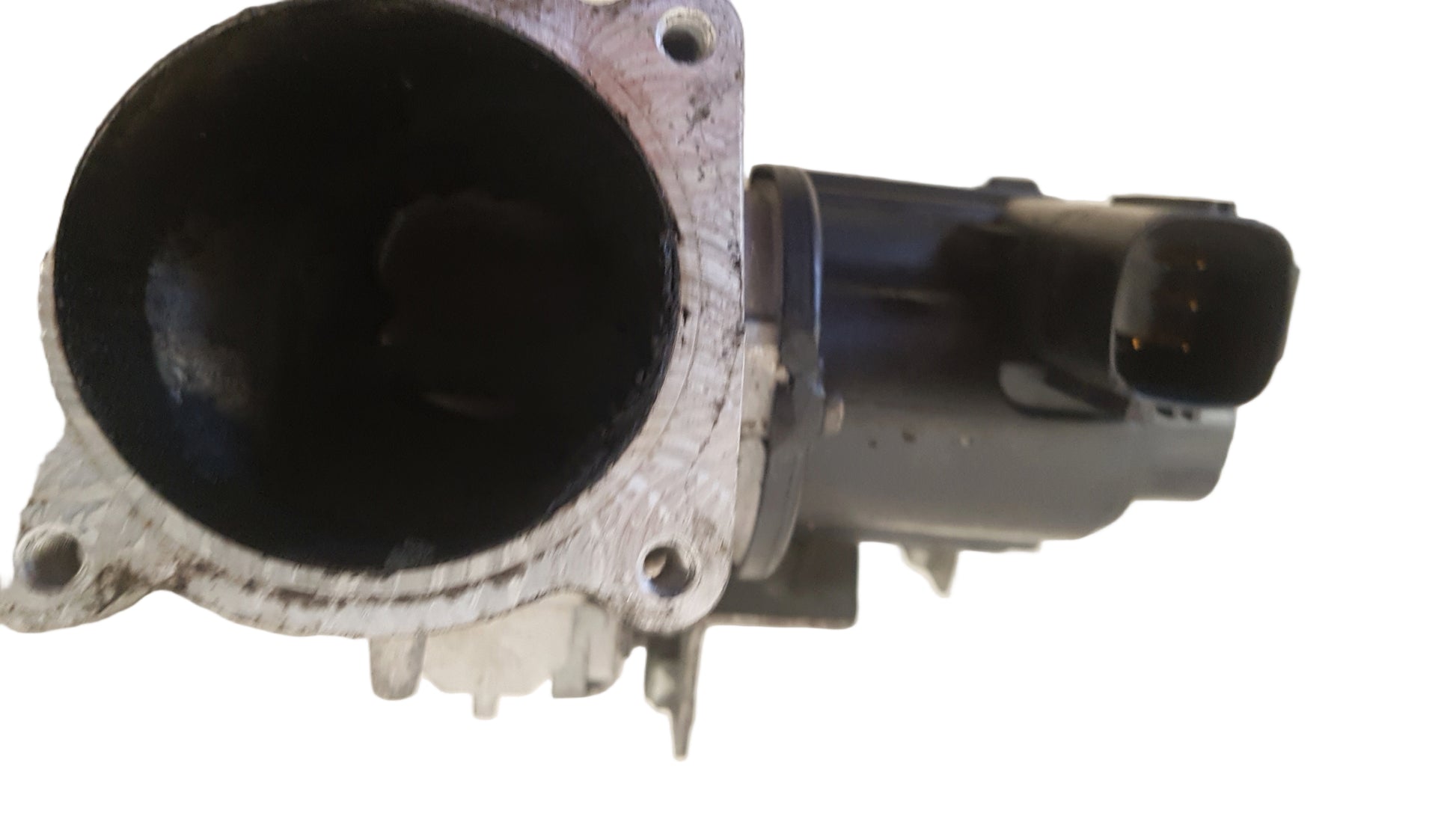 2003-2014 Volvo XC70 V70 XC90 EGR Valve and Cooler 8801828