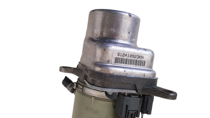 2006-2013 Volvo C70 II Power Steering Pump 31202089