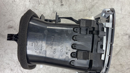 Volvo V40 Dashboard Air Vent 1281851 — photo 5