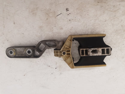Volvo V90 Rear Engine Mount — photo 5