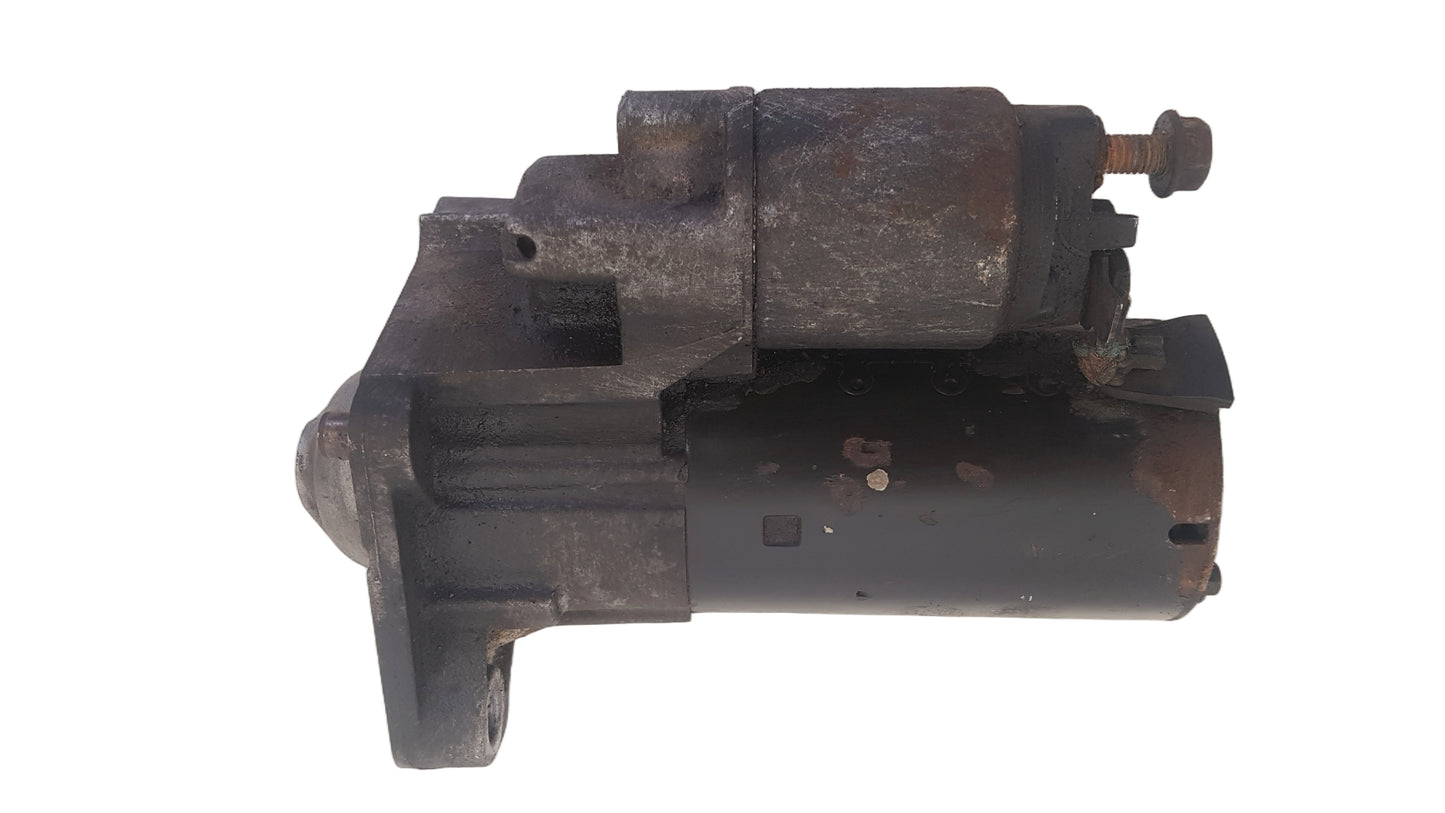 2008-2016 Volvo V70 T6 Starter Motor 6G9N-11000-CD 30667299
