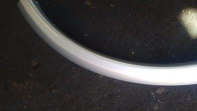 2007-2012 Volvo C30 Left Rear Wheel Arch Moulding 30779140