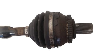 2007 Volvo XC90 D5 Right Driveshaft 30783106