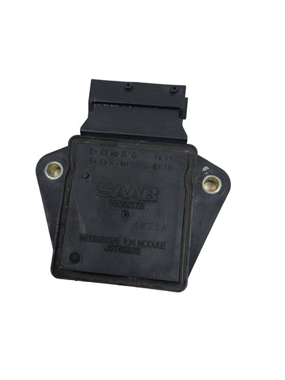 2003-2012 Saab 9-3 YS3F Aero Convertible Electronic Ignition Module 55352179