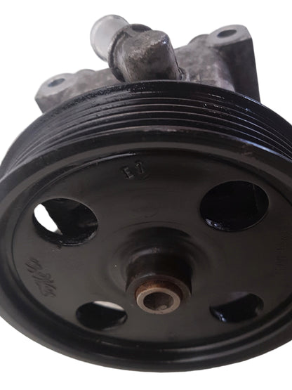 2007-2012 Volvo C30 Power Steering Pump 30714048