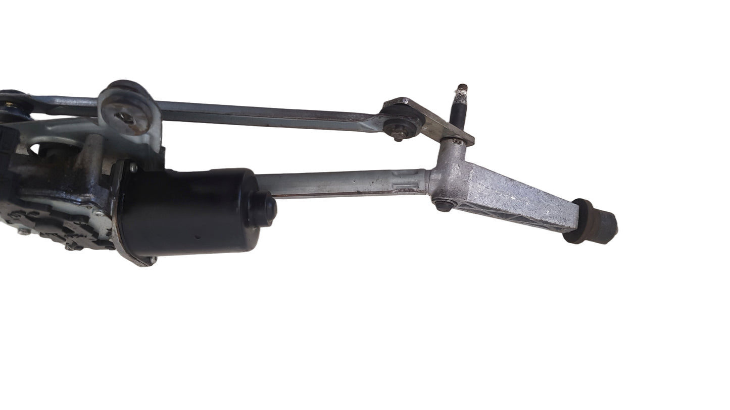 2003-2007 Volvo XC70 Front Wiper Motor & Linkage 8648344