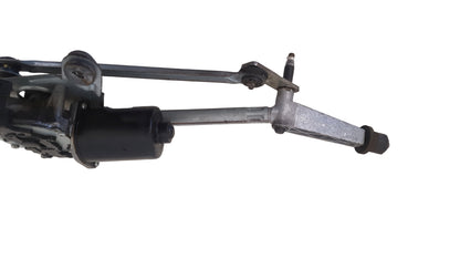 2003-2007 Volvo XC70 Front Wiper Motor & Linkage 8648344