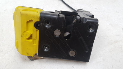 2005 Volvo V70 Front Passenger Door Lock Actuator 8650545