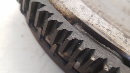 2012-2015 Volvo V40 Dual Mass Flywheel 31401173