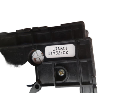 2006-2013 Volvo C70 II Headlight Switch 30772412