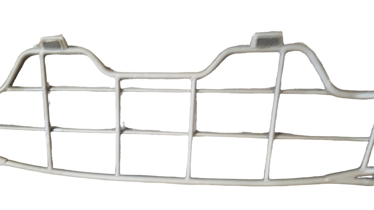 2008-2016 Volvo XC70 Dog Guard VRAC Grade C 12 Month Warranty