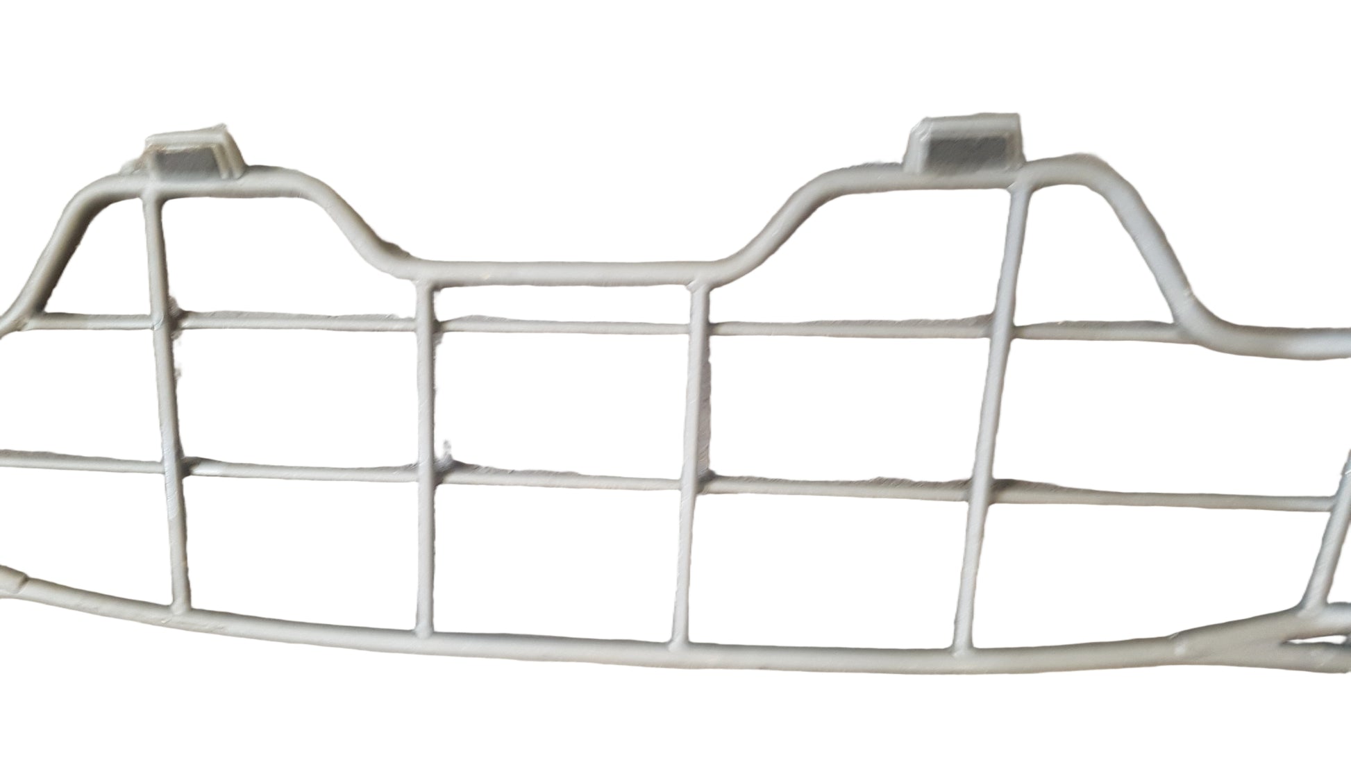 2008-2016 Volvo XC70 Dog Guard VRAC Grade C 12 Month Warranty