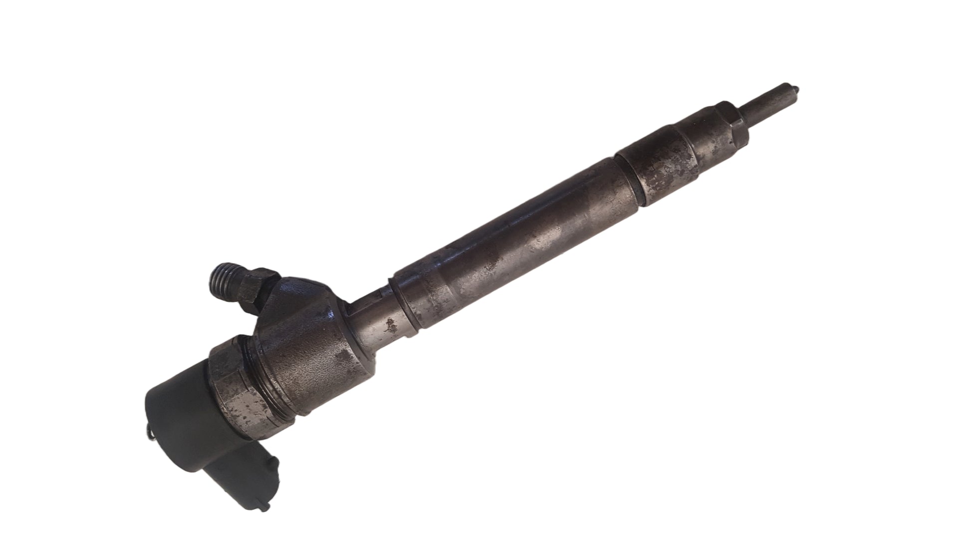 30777526 Volvo C70 D5 Diesel Injector 2006-2013 | VS Breakers Nottingham