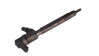 30777526 Volvo C70 D5 Diesel Injector 2006-2013 | VS Breakers Nottingham