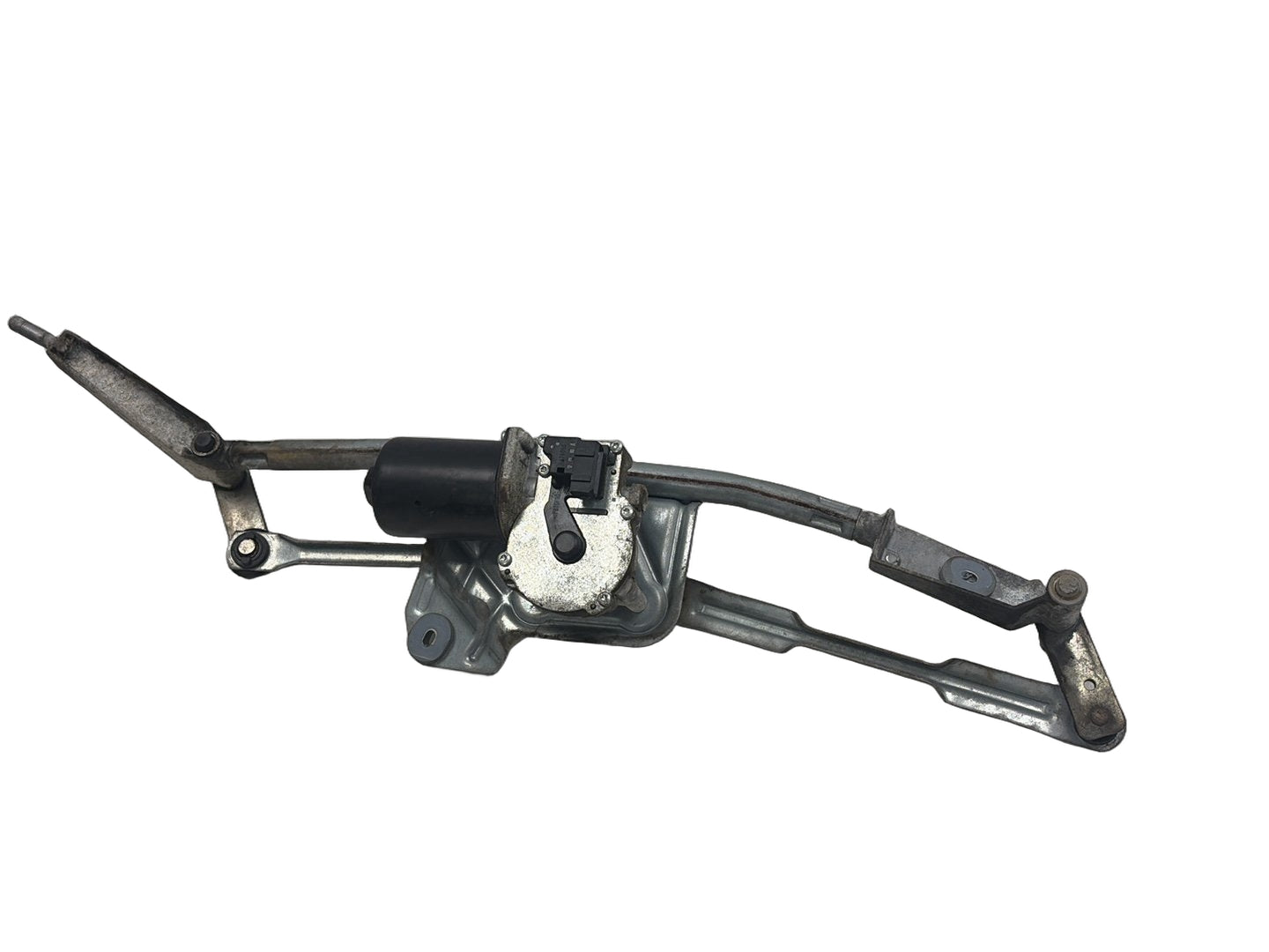 2006-2014 Volvo XC90 D5 Wiper Linkage 31250092