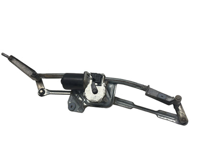 2006-2014 Volvo XC90 D5 Wiper Linkage 31250092