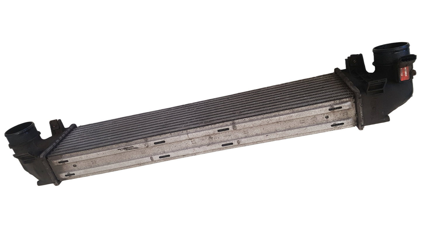 2008-2011 Volvo V70 Estate Intercooler Radiator 880655G