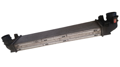 2008-2011 Volvo V70 Estate Intercooler Radiator 880655G