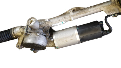 Volvo XC40 Power Steering Rack 2017-2025 32329641 12M Warranty