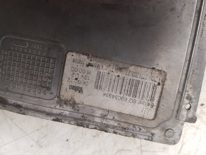 Volvo XC90 Xenon Ballast Pack 30784923 — photo 5