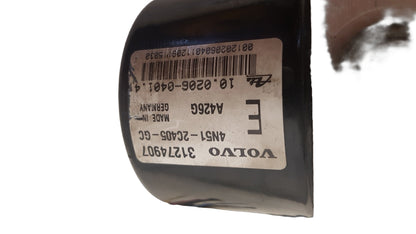 2008-2012 Volvo V50 545 ABS Pump 31274908