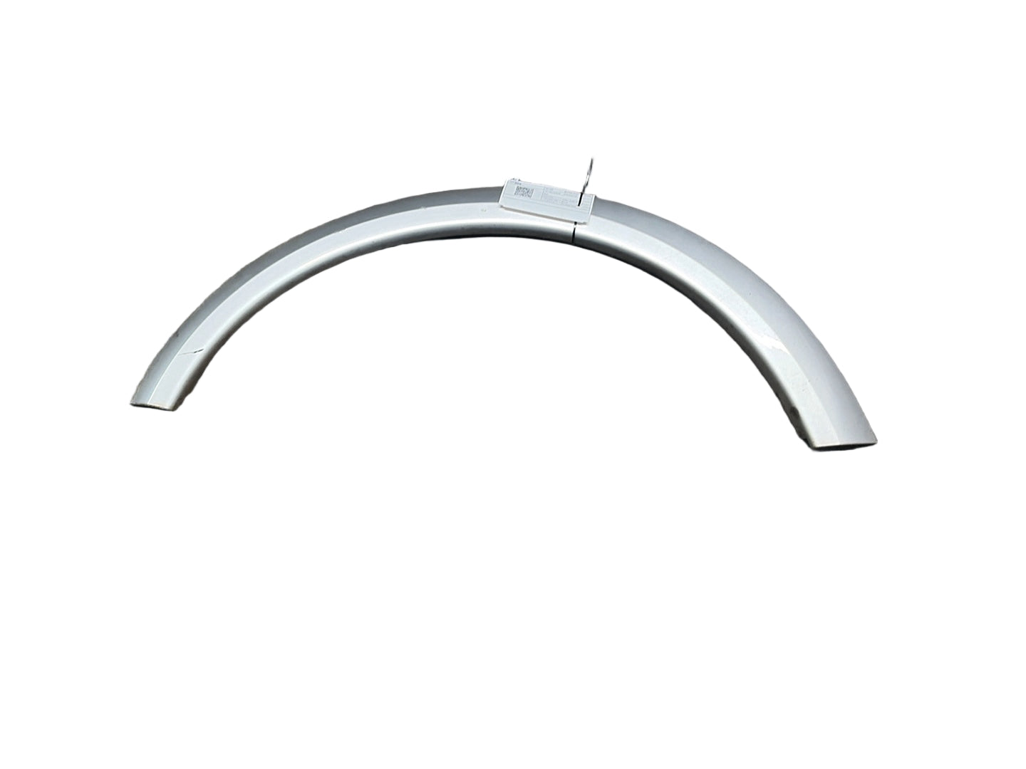 2007-2012 Volvo C30 Right Rear Wheel Arch Moulding 30779141