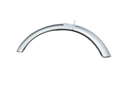 2007-2012 Volvo C30 Right Rear Wheel Arch Moulding 30779141