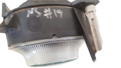 2009 Saab 9-3 Fog Light LH Passenger Side VRAC Grade A 12 Month Warranty