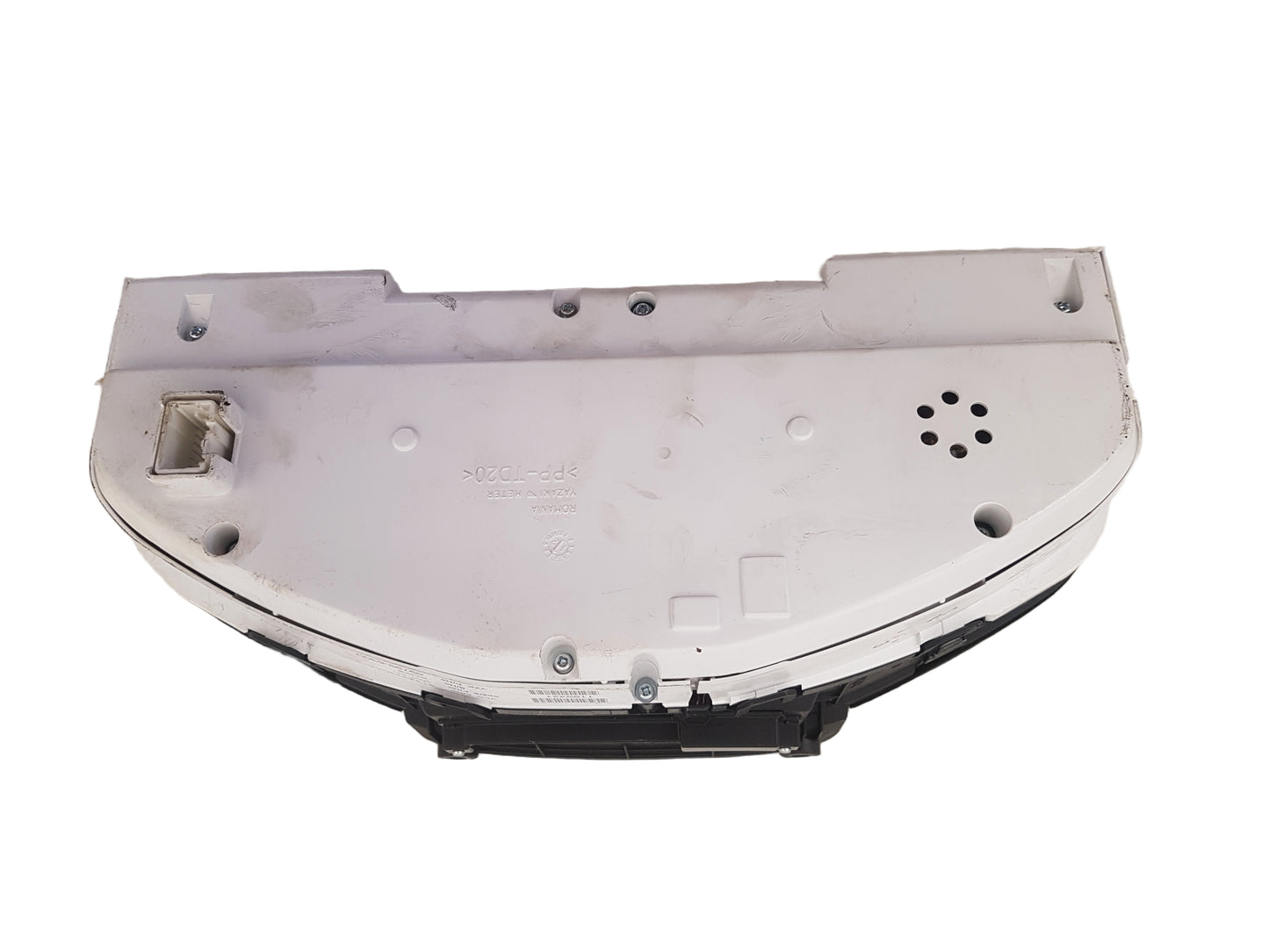 2006-2013 Volvo C70 II Instrument Cluster 31268056