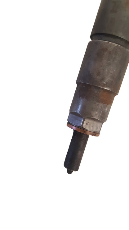 2006-2014 Volvo XC90 D5 Fuel Injector 30750283