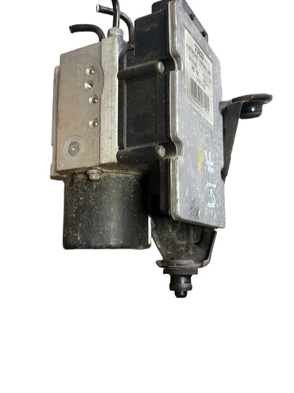 2002-2012 Saab 9-3 ABS Pump 54085190