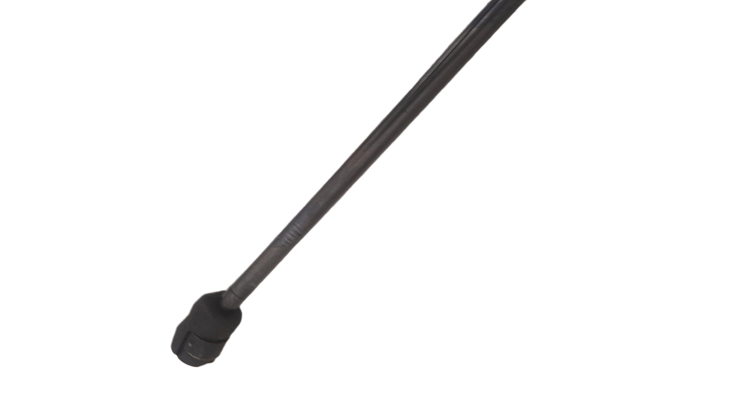 2004-2010 Volvo S40 V50 Bonnet Gas Strut 31218478