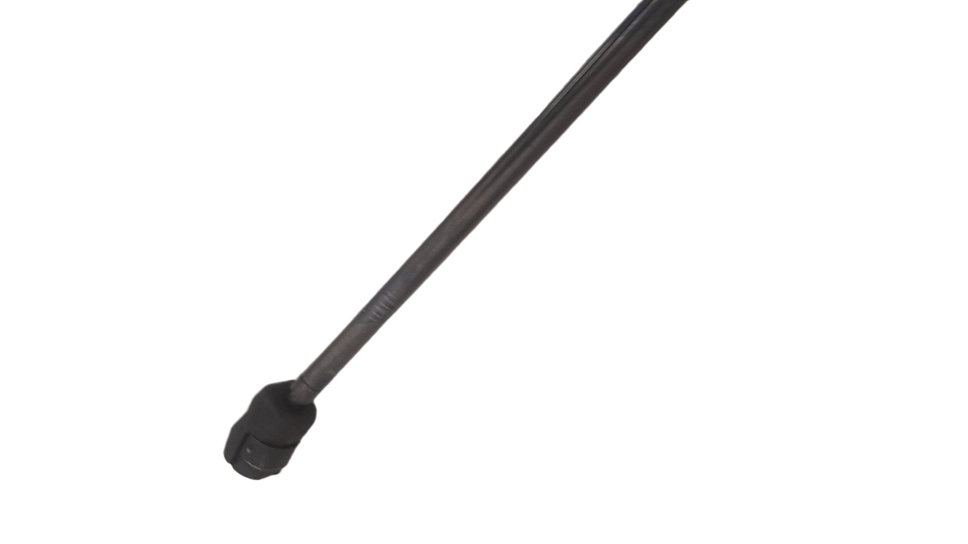 2004-2010 Volvo S40 V50 Bonnet Gas Strut 31218478