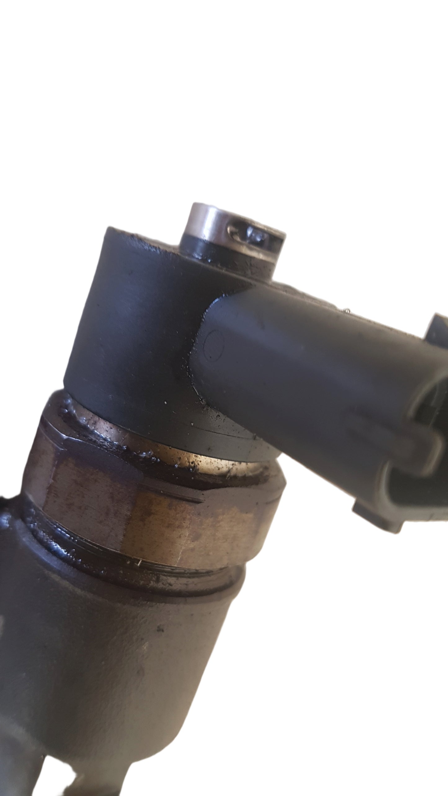 2006-2013 Volvo C70 D5 Diesel Injector 30777526