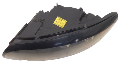 Volvo C30 Left Headlight Left 2006-2012 30657174 12M Warranty
