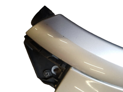 2007-2012 Volvo C30 Front Guard RH Drivers Side VRAC Grade A 12 Month Warranty