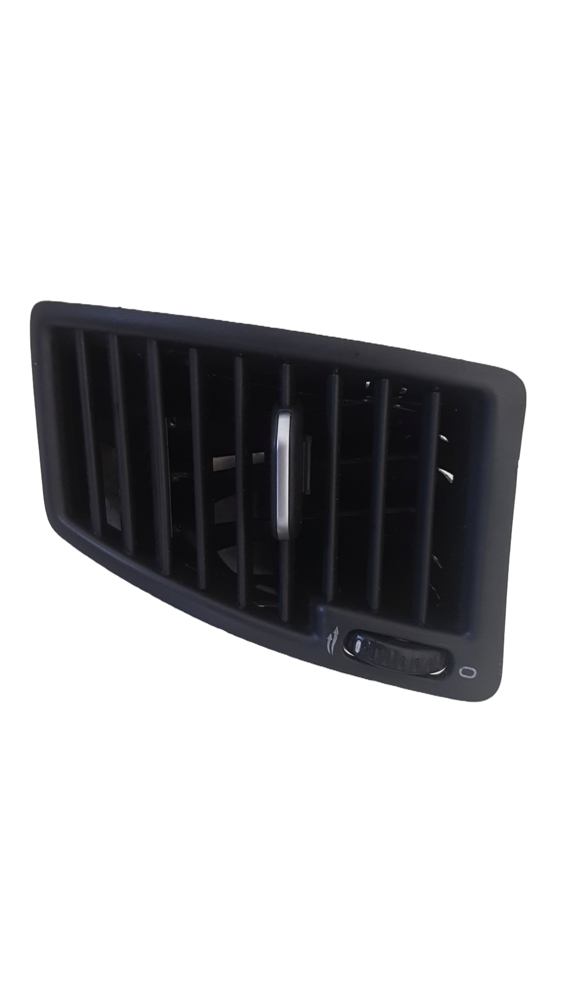 2007 Volvo XC90 D5 Right Dash Air Vent 3409399
