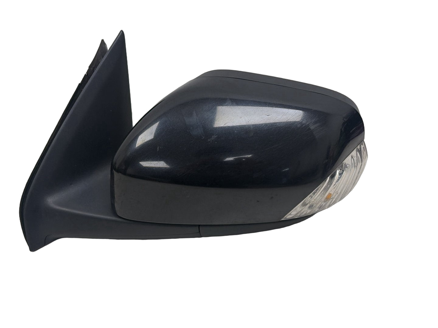 2006-2014 Volvo XC90 I 275 Left Passenger Door Mirror 3303007
