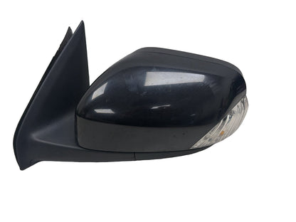 2006-2014 Volvo XC90 I 275 Left Passenger Door Mirror 3303007