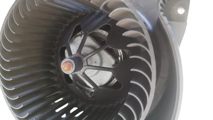 2009 Saab 9-3 YS3F Blower Motor 6957M