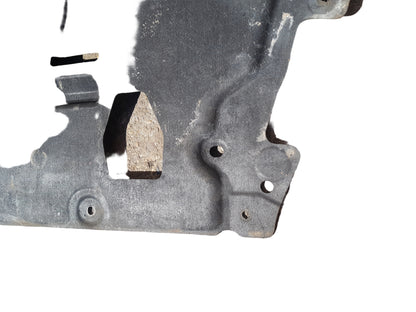 2017-2022 Volvo XC60 II Engine Undertray AG9N-6PO13-DB