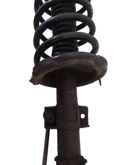 2006-2014 Volvo XC90 D5 Right Front Shock Absorber 31277877