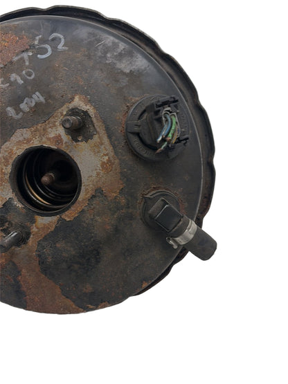30665452 Volvo V90 XC90 Brake Booster 2017-2025 Genuine RHD | VS Breakers Nottingham