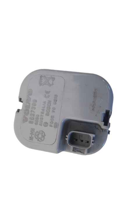 2006-2014 Volvo XC90 Estate Alarm 8637399