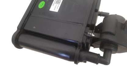 2016-2023 Volvo XC90 II T8 Charcoal Fuel Filter Box 31478802