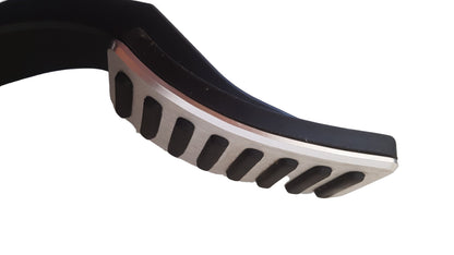 2017-2025 Volvo XC40 536 Accelerator Pedal 32143999