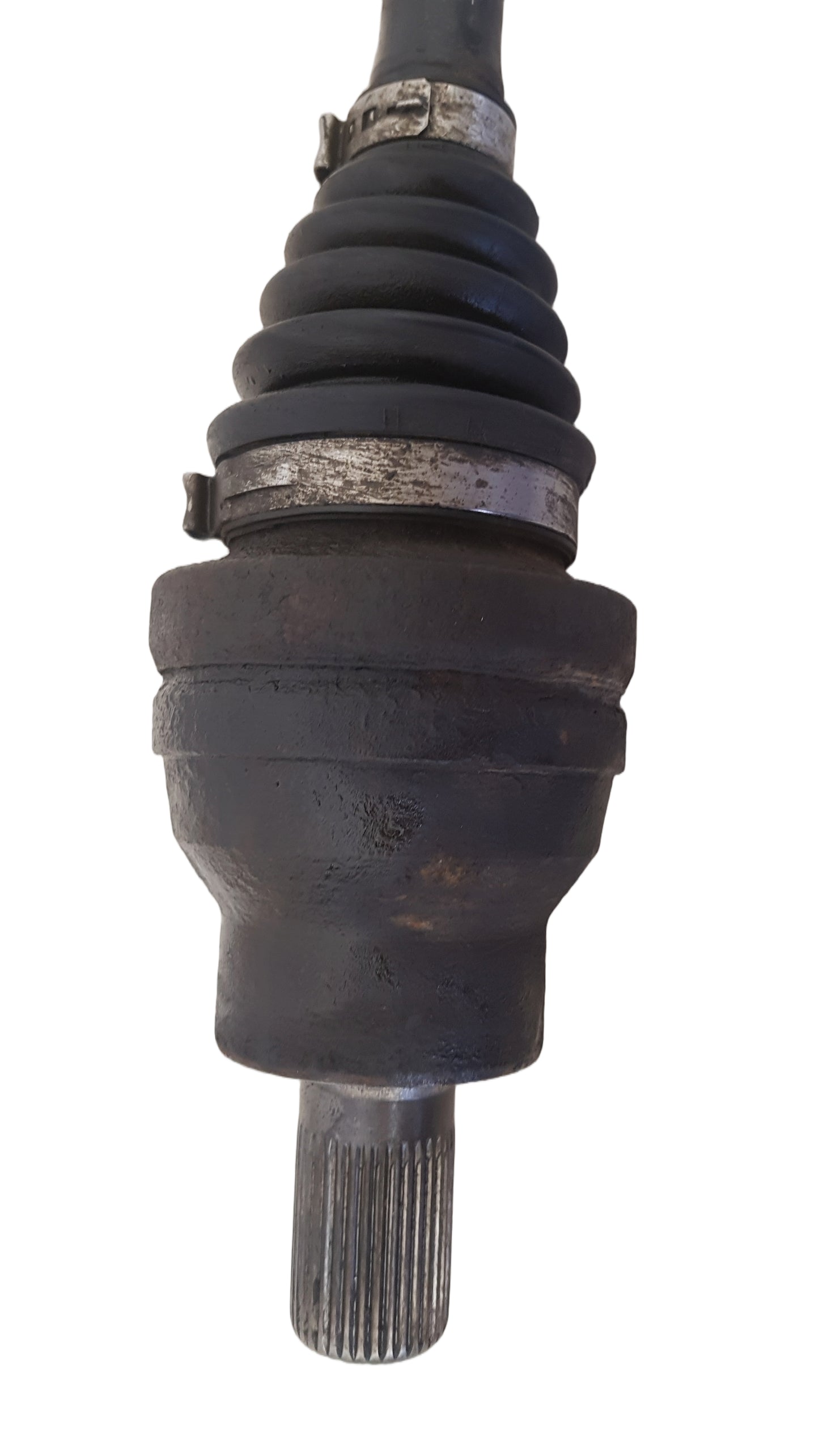 2003-2007 Volvo S60 R V70 R AWD Rear Driveshaft 30735647